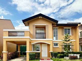 5 Bedroom House for sale in Davao, Davao City, Davao del Sur, Davao