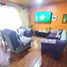 3 Habitación Villa en venta en Maule, Maule, Talca, Maule