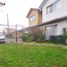 3 Habitación Villa en venta en Maule, Maule, Talca, Maule