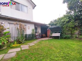 3 Habitación Villa en venta en Maule, Maule, Talca, Maule