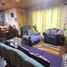 3 Habitación Villa en venta en Maule, Maule, Talca, Maule