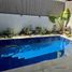 5 Bedroom House for sale in Muntinlupa City, Metro Manila, Muntinlupa City, Southern District, Metro Manila, Philippines