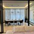5 Bedroom House for sale in Muntinlupa City, Metro Manila, Muntinlupa City, Southern District, Metro Manila, Philippines