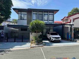 5 Bedroom House for sale in Muntinlupa City, Metro Manila, Muntinlupa City, Southern District, Metro Manila, Philippines