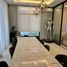 5 Bedroom House for sale in Muntinlupa City, Metro Manila, Muntinlupa City, Southern District, Metro Manila, Philippines