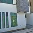 3 Schlafzimmer Villa zu verkaufen in Toluca, Mexico, Toluca