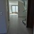 3 Schlafzimmer Villa zu verkaufen in Toluca, Mexico, Toluca