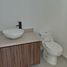3 Schlafzimmer Villa zu verkaufen in Toluca, Mexico, Toluca