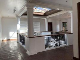 Maison 4 chambre à vendre à Muntinlupa City, Metro Manila, Muntinlupa City, Southern District