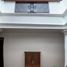 Maison 4 chambre à vendre à Muntinlupa City, Metro Manila, Muntinlupa City, Southern District