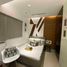 Appartement Studio à vendre à Pasig City, Metro Manila, Pasig City, Eastern District, Metro Manila, Philippines