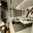 Appartement Studio à vendre à Pasig City, Metro Manila, Pasig City, Eastern District, Metro Manila, Philippines
