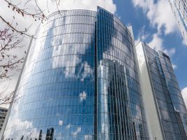 100 m² Office for rent in Chile, Santiago, Santiago, Santiago, Chile