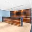 100 m² Office for rent in Chile, Santiago, Santiago, Santiago, Chile