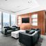 100 m² Office for rent in Chile, Santiago, Santiago, Santiago, Chile