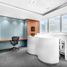 100 m² Office for rent in Chile, Santiago, Santiago, Santiago, Chile