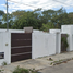 Maison 3 chambre à vendre à Merida, Yucatan, Merida, Yucatan