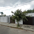 Maison 3 chambre à vendre à Merida, Yucatan, Merida, Yucatan