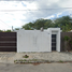 Maison 3 chambre à vendre à Merida, Yucatan, Merida, Yucatan