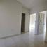 Villa 3 chambre à vendre à Mazatlan, Sinaloa, Mazatlan