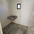 Villa 3 chambre à vendre à Mazatlan, Sinaloa, Mazatlan