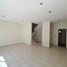 Villa 3 chambre à vendre à Mazatlan, Sinaloa, Mazatlan