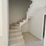 Villa 3 chambre à vendre à Mazatlan, Sinaloa, Mazatlan