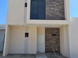 Villa 3 chambre à vendre à Mazatlan, Sinaloa, Mazatlan