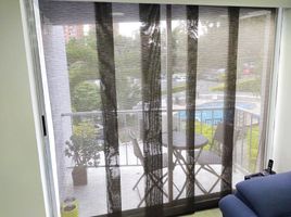 Appartement 2 chambre à vendre à Medellin, Antioquia, Medellin, Antioquia