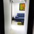Appartement 2 chambre à vendre à Medellin, Antioquia, Medellin, Antioquia