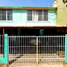 3 Bedroom Villa for sale in Centro, Tabasco, Centro