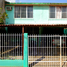 3 Bedroom Villa for sale in Centro, Tabasco, Centro