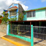 3 Bedroom Villa for sale in Centro, Tabasco, Centro