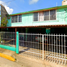 3 Bedroom Villa for sale in Centro, Tabasco, Centro