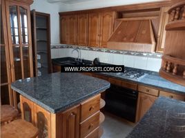 3 Bedroom Apartment for rent in Bare Foot Park (Parque de los Pies Descalzos), Medellin, Medellin