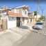 Maison 3 chambre à vendre à Tijuana, Baja California, Tijuana
