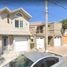 Maison 3 chambre à vendre à Tijuana, Baja California, Tijuana