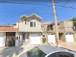 Maison 3 chambre à vendre à Tijuana, Baja California, Tijuana