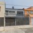 Villa 3 chambre à vendre à Tultitlan, Mexico, Tultitlan