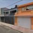 Villa 3 chambre à vendre à Tultitlan, Mexico, Tultitlan