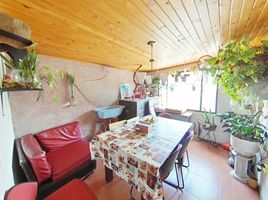 5 Habitación Villa en venta en Cundinamarca, Bogotá, Cundinamarca