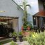 3 Bedroom House for sale in Eastern District, Metro Manila, Quezon City, Eastern District