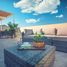 Condominium 2 chambre à vendre à Queretaro, Queretaro, Queretaro, Queretaro