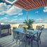 Condominium 2 chambre à vendre à Queretaro, Queretaro, Queretaro, Queretaro