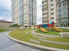 2 Bedroom Apartment for sale in Magallanes MRT-3, Makati City, Makati City