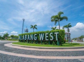  Land for sale in Las Pinas City, Southern District, Las Pinas City