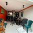 3 Schlafzimmer Villa zu verkaufen in Atizapan De Zaragoza, Mexico, Atizapan De Zaragoza