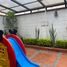 3 Schlafzimmer Villa zu verkaufen in Atizapan De Zaragoza, Mexico, Atizapan De Zaragoza