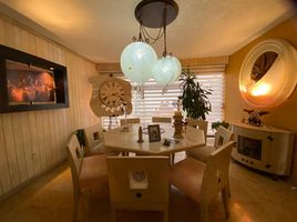 3 Schlafzimmer Villa zu verkaufen in Atizapan De Zaragoza, Mexico, Atizapan De Zaragoza