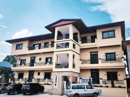 23 Bedroom Condo for rent in the Philippines, Angeles City, Pampanga, Central Luzon, Philippines